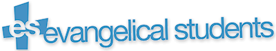 es north terrace logo
