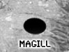 Magill